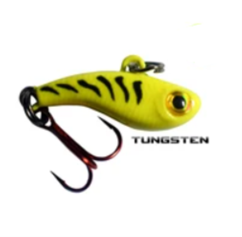 KENDERS T155 TUNGT-RIP CP12