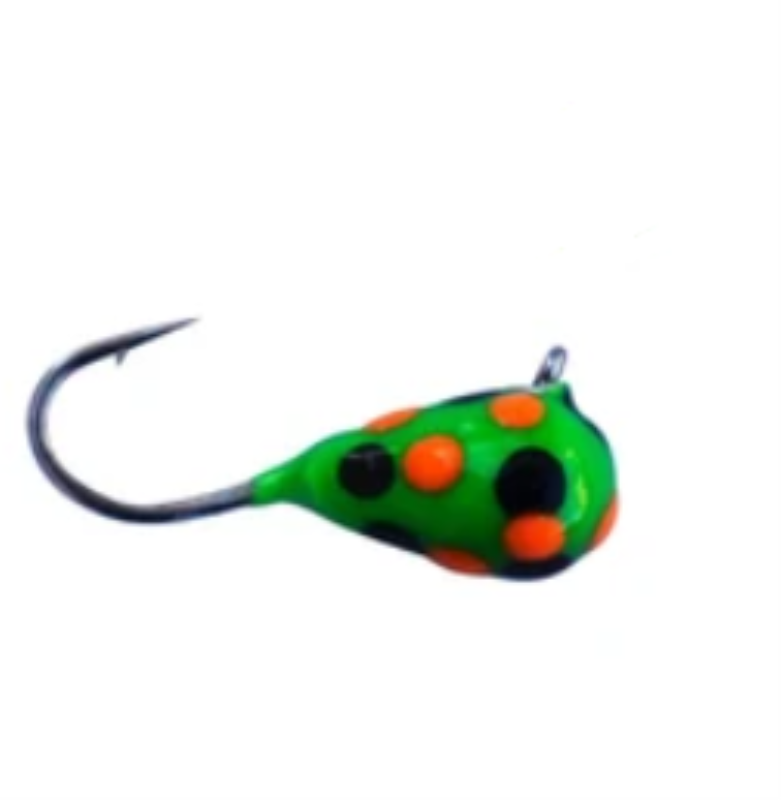 KENDERS TK12968 TUNG JIG CP1