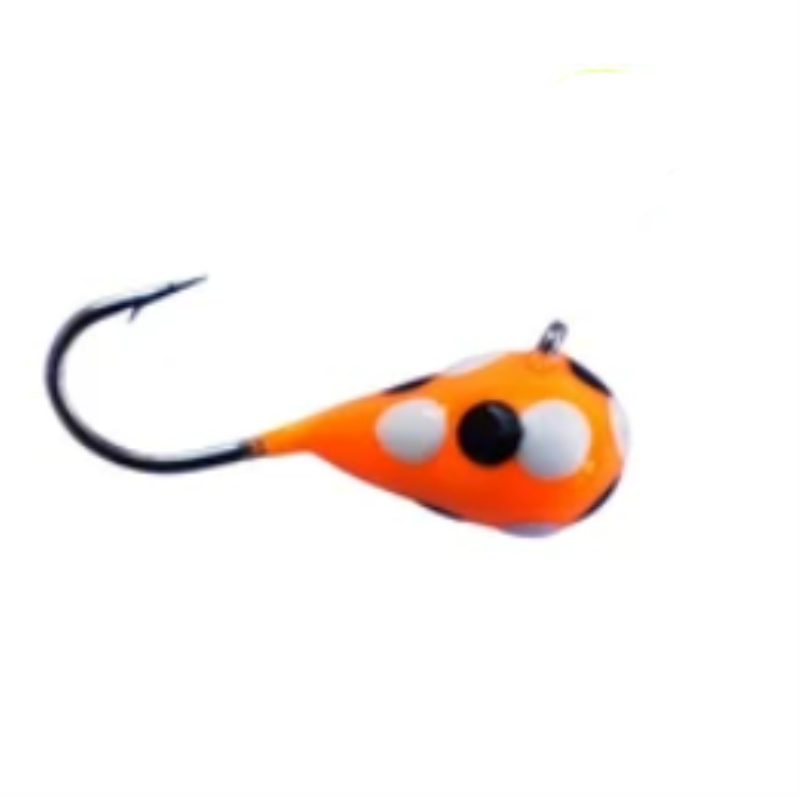 KENDERS TK127410 TUNG JIG CP1