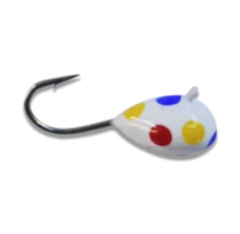 KENDERS TK13068 TUNG JIG CP1