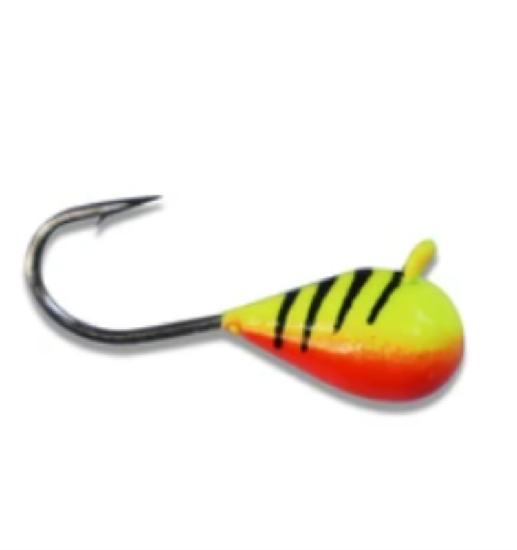 KENDERS TK13558 TUNG JIG CP1
