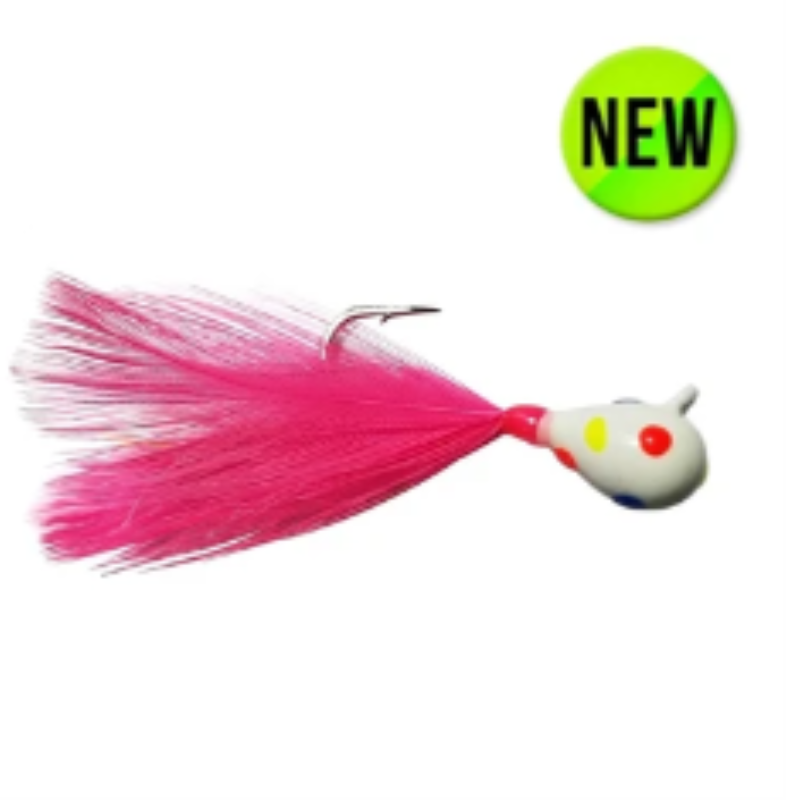 KENDERS FW52 TUNG JIG CP6
