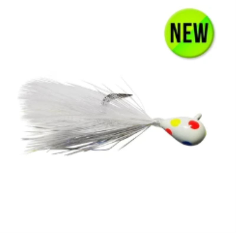 KENDERS FW61 TUNG JIG CP6