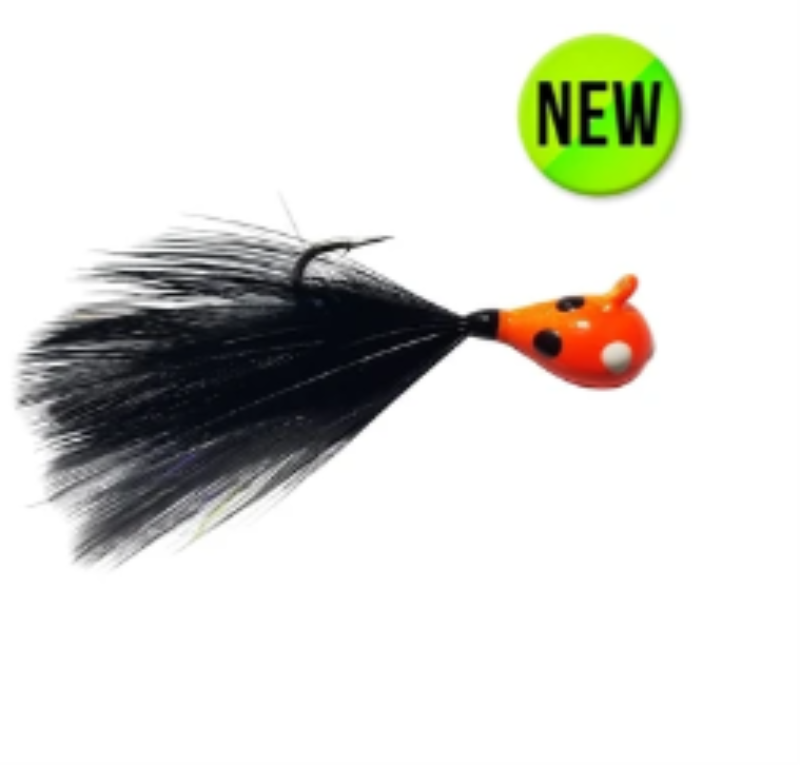 KENDERS FW65 TUNG JIG CP6