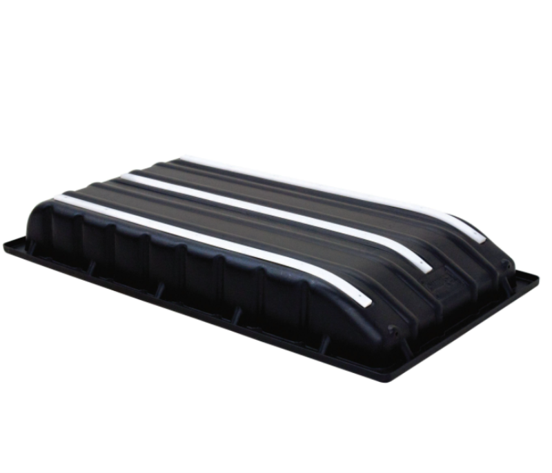 ARD-ESKIMO 69195A RUNNER KIT