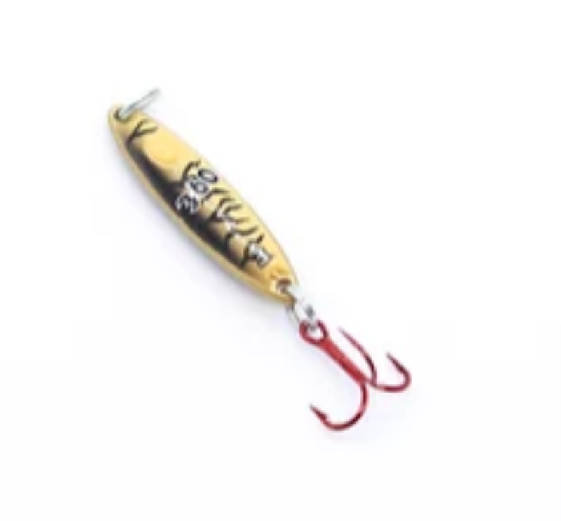 VENOM 42032V CORE SPOON CP48