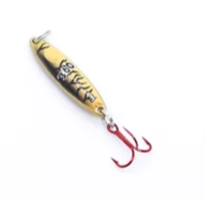 VENOM 44032V CORE SPOON CP48