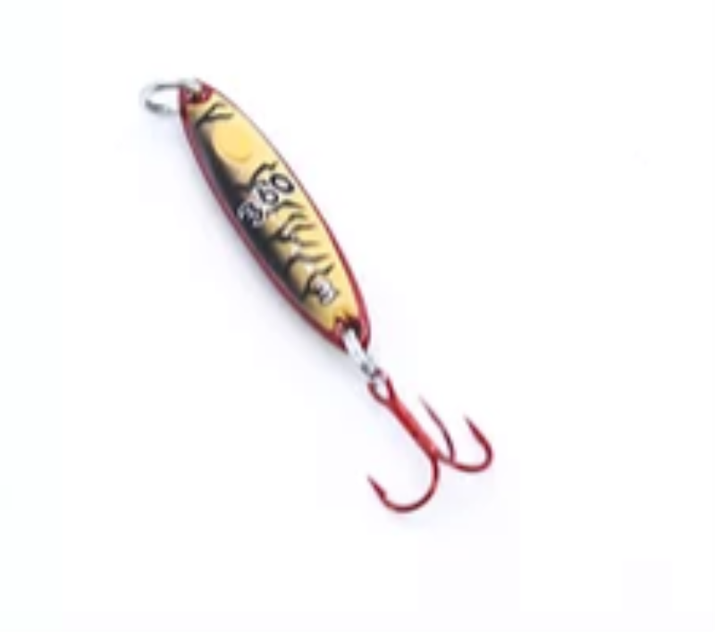 VENOM 42033V CORE SPOON CP48