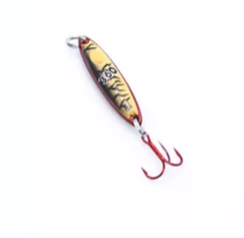 VENOM 44033V CORE SPOON CP48