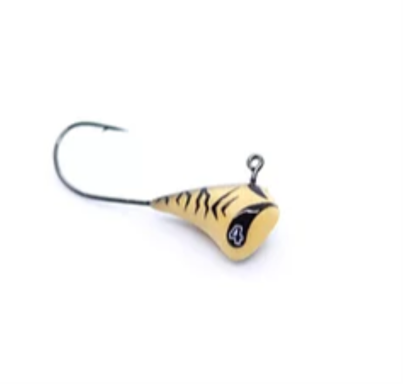 VENOM 74011V MINNOW CORE CP48