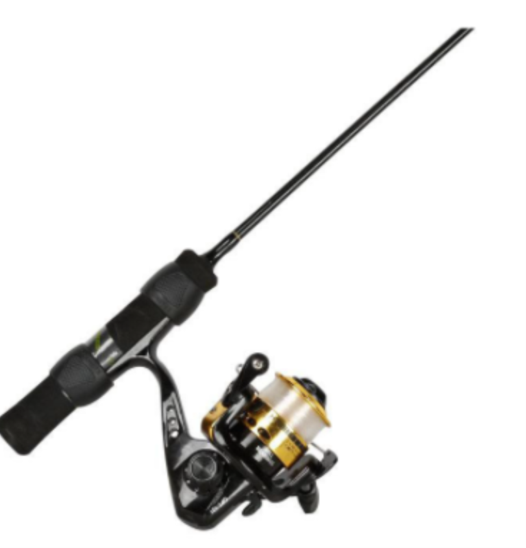 HT ICM24SC ICE COMBO CP4