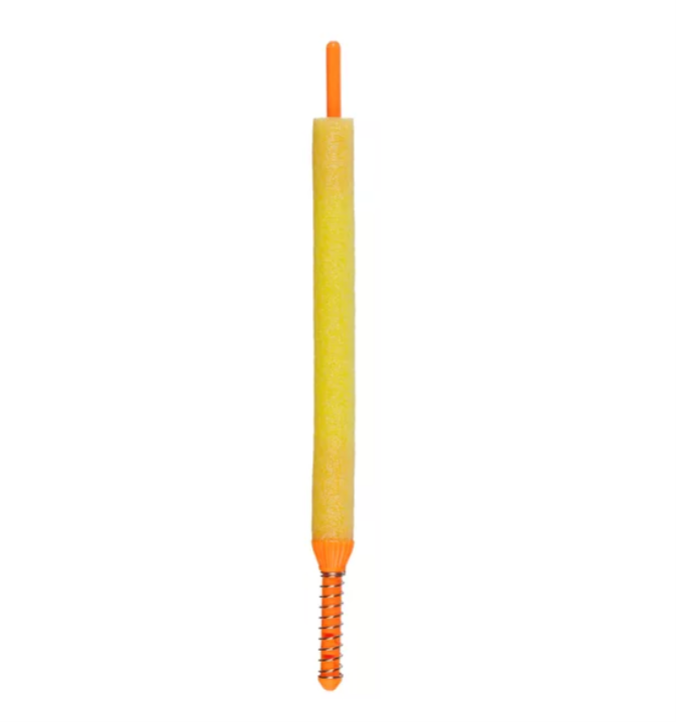RODNBOBBS MR4Y18NP  CP18