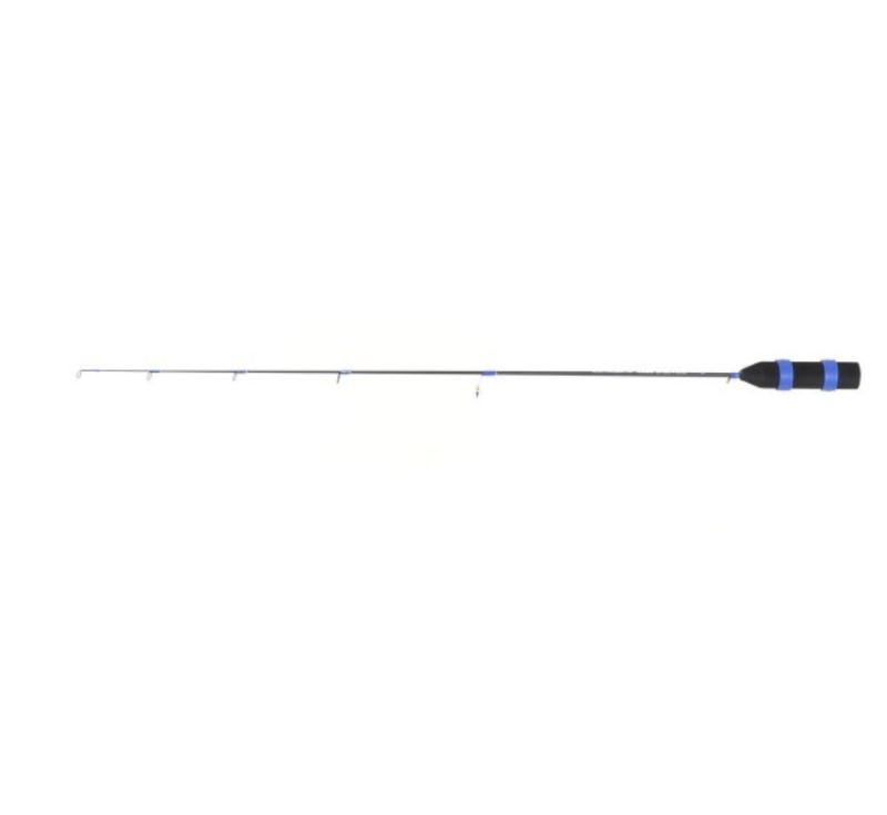 CLAM CL15662 ICE ROD CP6