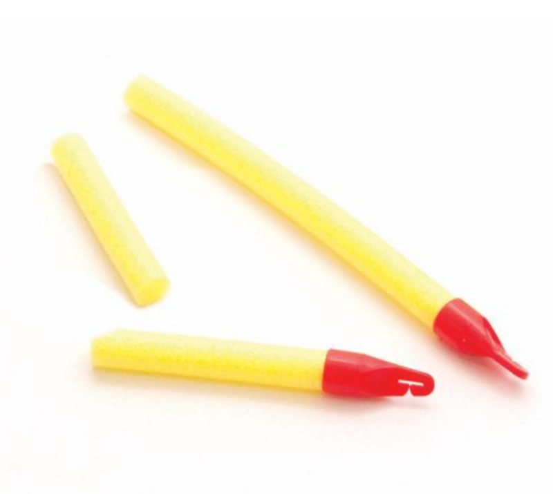 CLAM 15941CL ICE BUSTER CP6