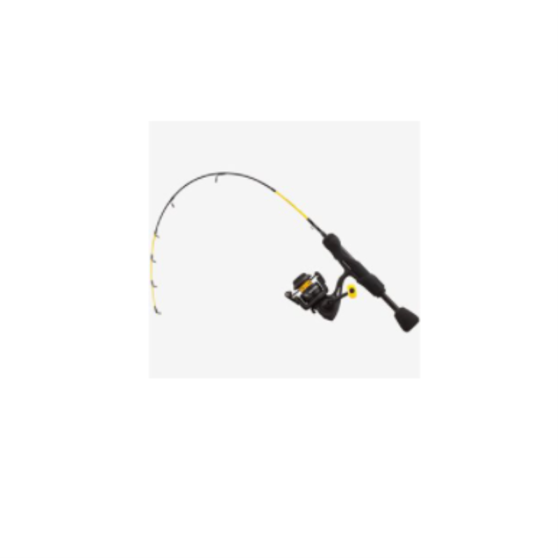 13-FISHING IHW28L ICE CBO CP6