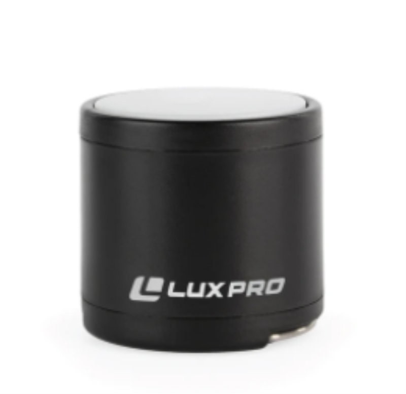 LUXPRO LP185 POP-UP LIGHT CP12