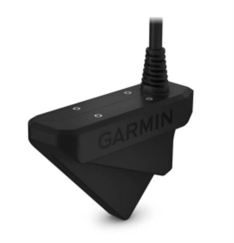 GARMIN 0100317601 GPSMAP 9213