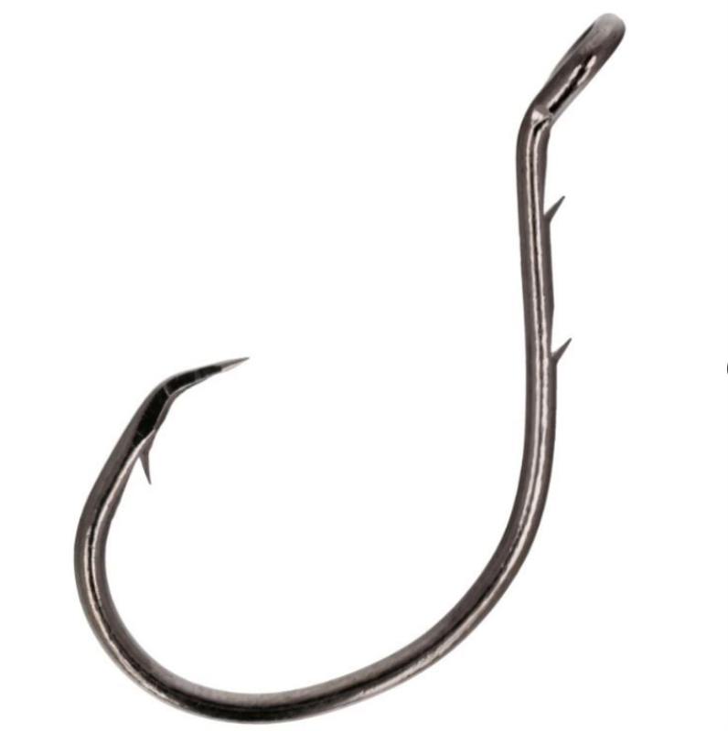 EAGLE CLAW L2196PG20 HOOK CP5