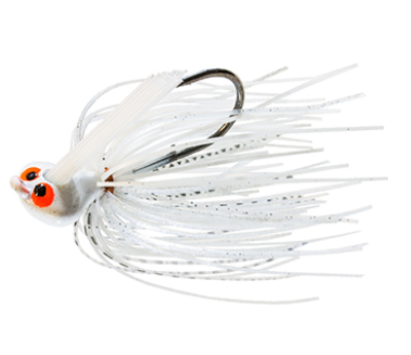 ZMAN CEFL5806 FLIPPNG JIG CP12