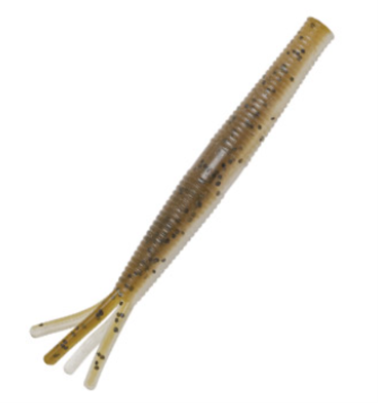 ZMAN HSTICK4281PK6 HULA STICKZ