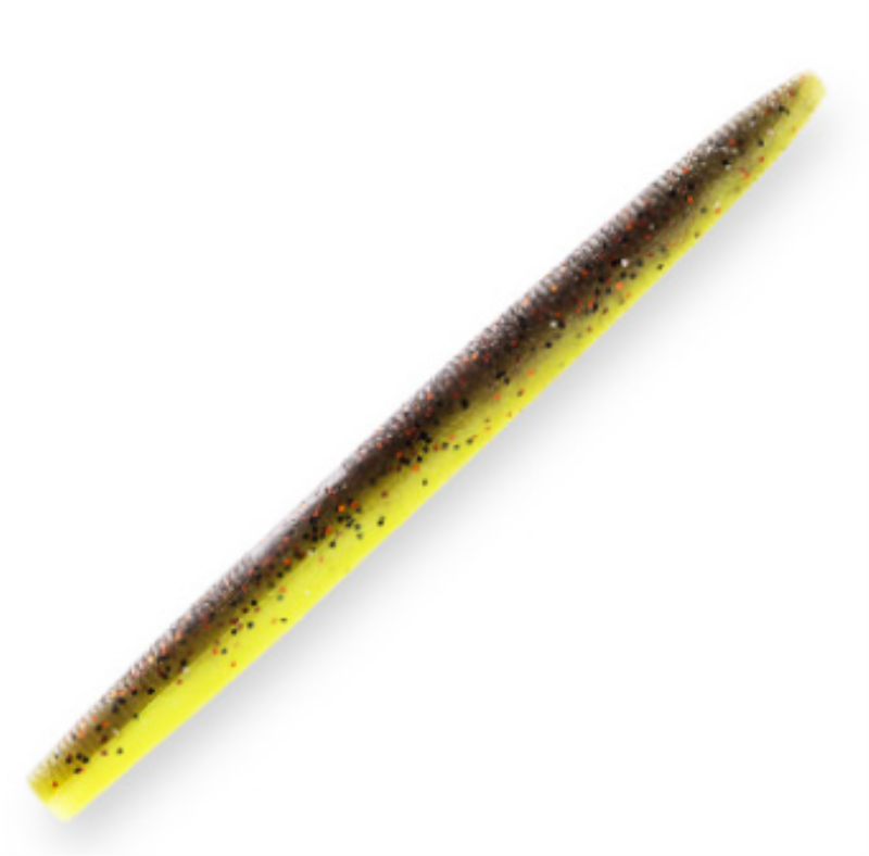 ZMAN SSINK109PK6 SOFTBAIT