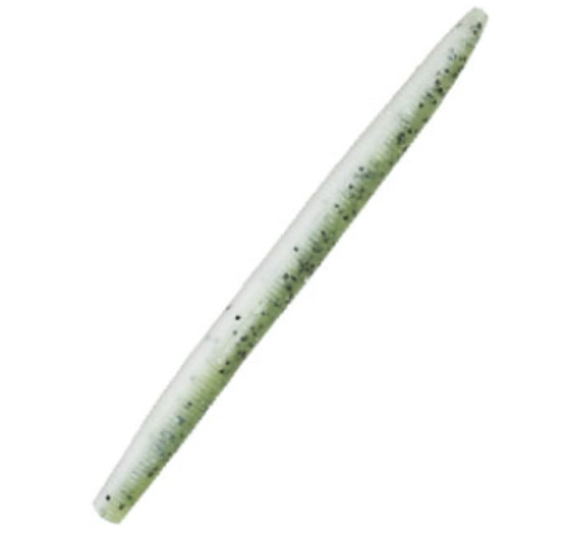 ZMAN SSINK237PK6 SOFTBAIT