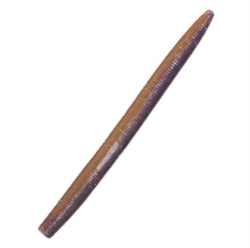 ZMAN SSINK238PK6 SOFTBAIT