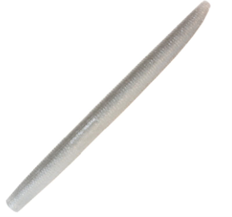 ZMAN SSINK28PK6 SOFTBAIT