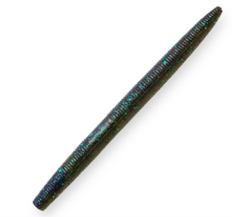ZMAN SSINK296PK6 SOFTBAIT