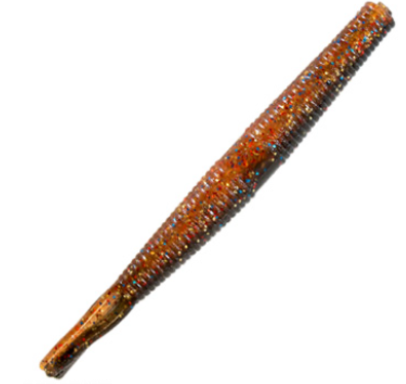 ZMAN HSTICK4324PK6 SFTBAITCP12