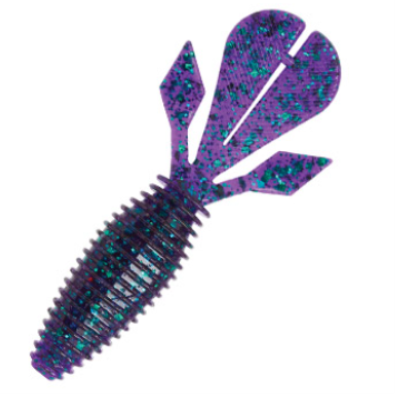 ZMAN PBUG42PK5 SOFTBAIT