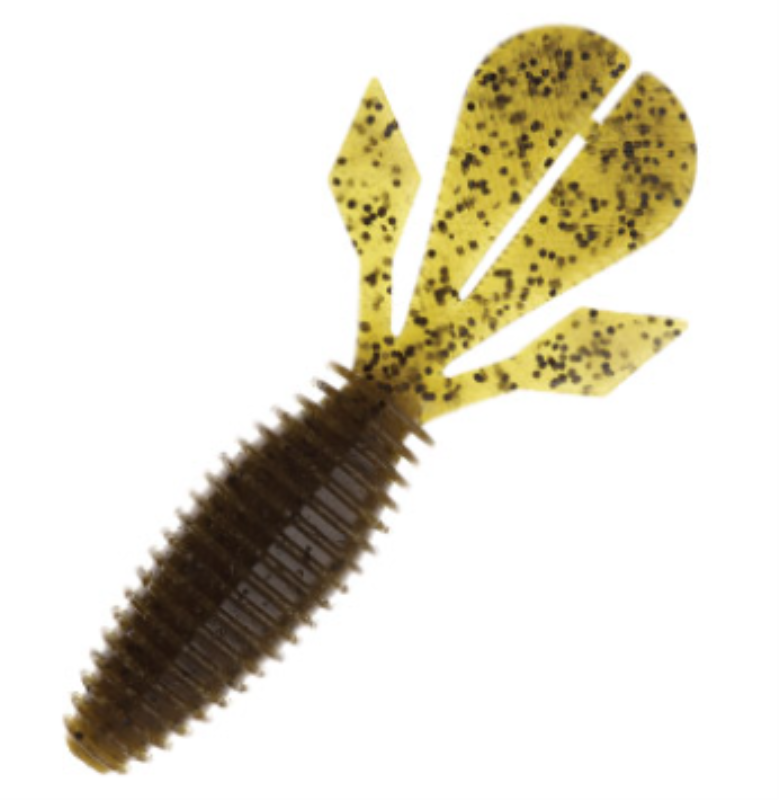 ZMAN PBUG46PK5 SOFTBAIT