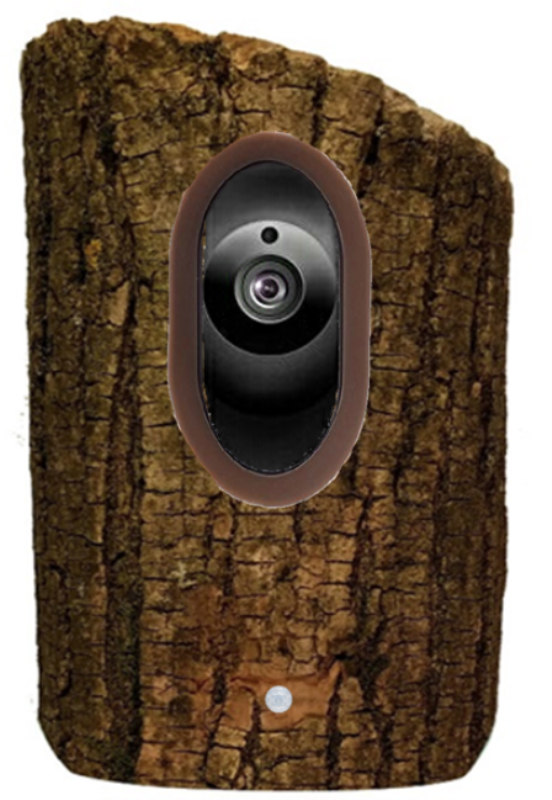 VEXILAR VXW2391 HW HOODIE