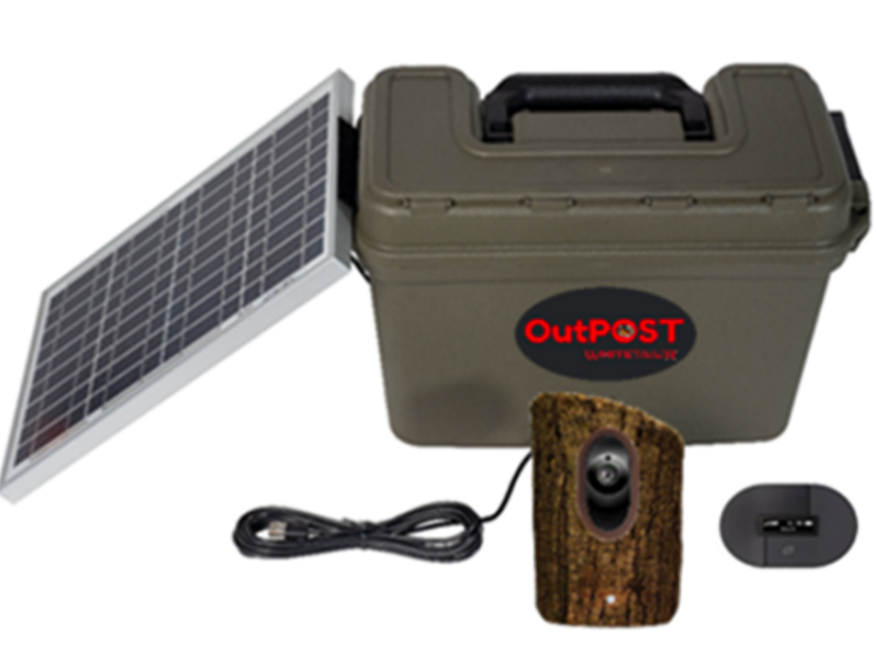 VEXILAR VXW2392 HW HOODIE