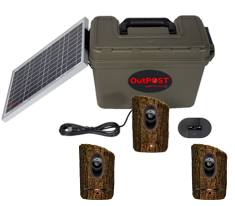 VEXILAR VXW2DC3 HW HOODIE