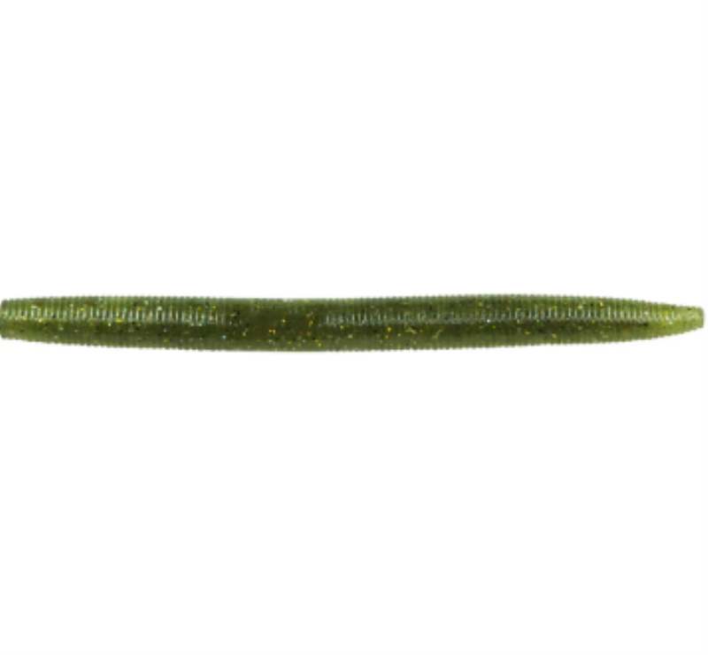 GOOGAN GLL5BAS SOFTBAIT CP6