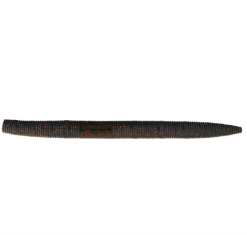 GOOGAN GLL5BLB SOFTBAIT CP6