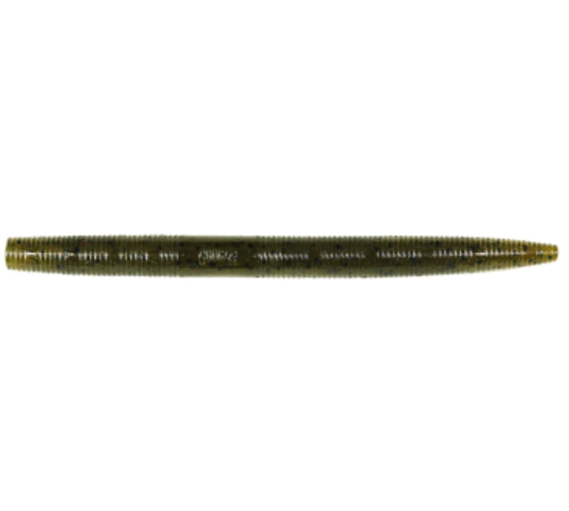 GOOGAN GLL5GNP SOFTBAIT CP6