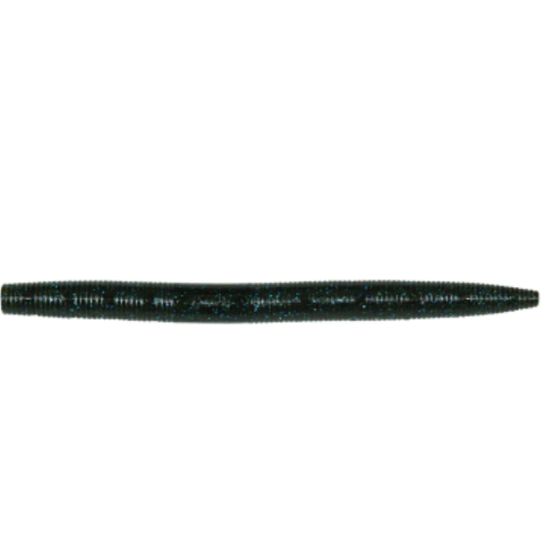GOOGAN GLL5GPB SOFTBAIT CP6