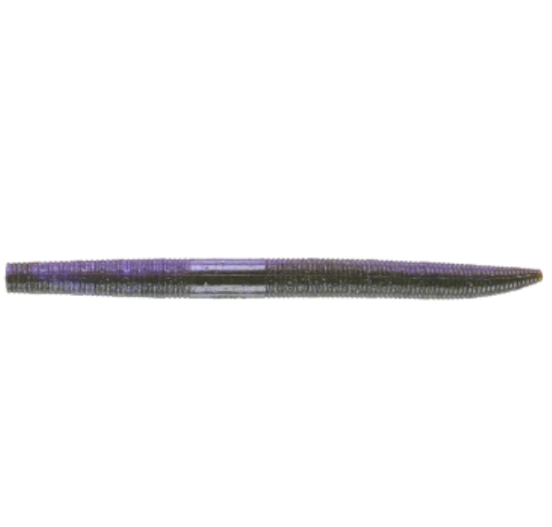 GOOGAN GLL5GPU SOFTBAIT CP6
