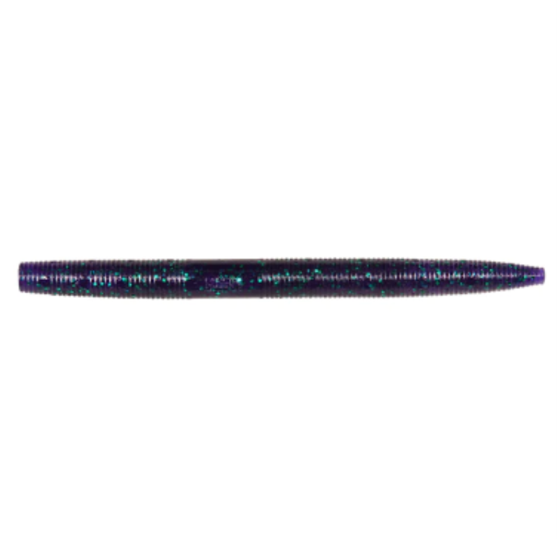 GOOGAN GLL5JUN SOFTBAIT CP6