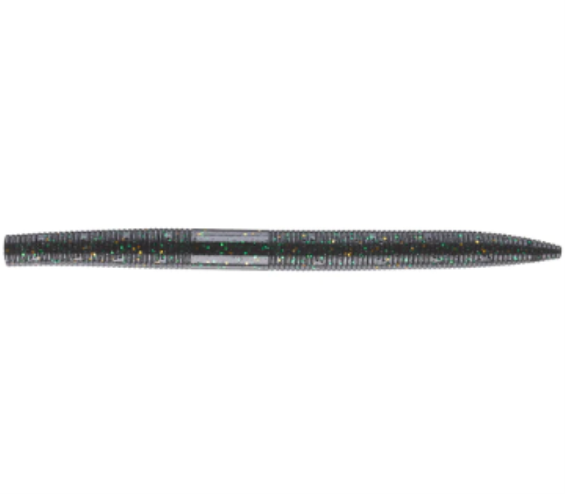 GOOGAN GLL5NTC SOFTBAIT CP6