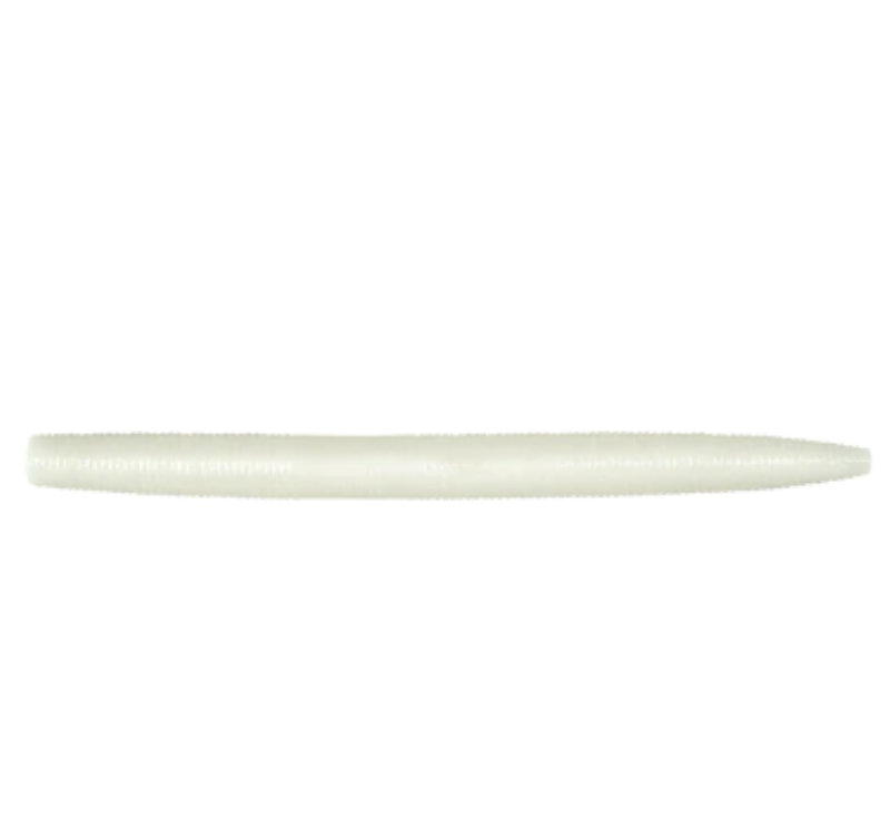 GOOGAN GLL5PRLSOFTBAIT CP6