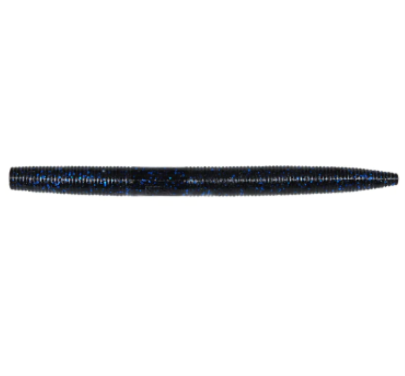 GOOGAN GLL5BLB SOFTBAIT CP6