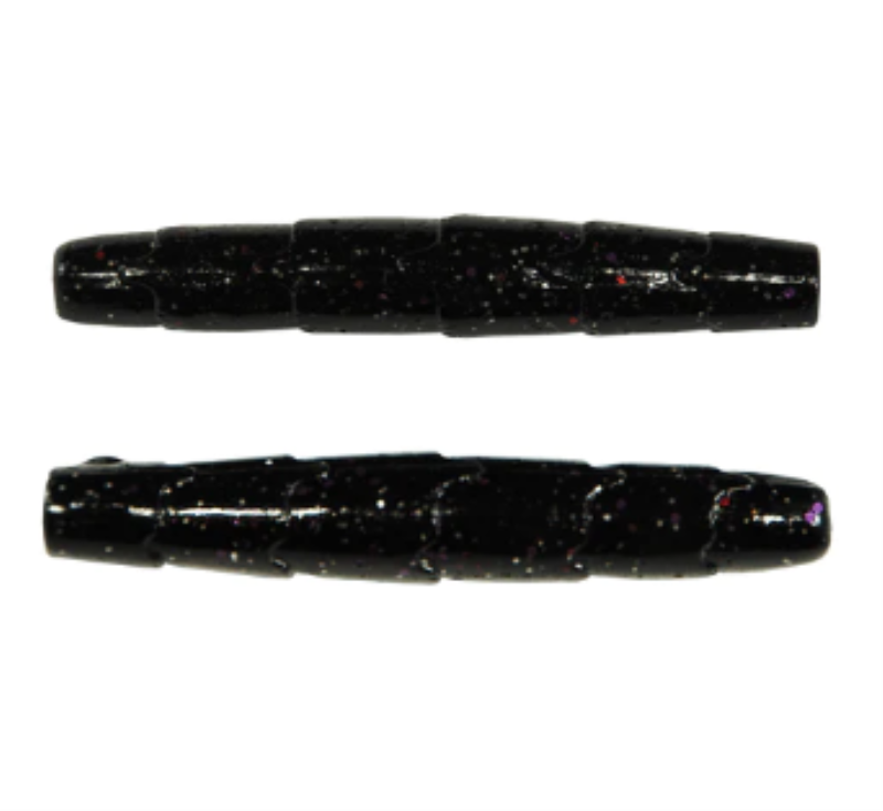 GOOGAN GRNBLF SOFTBAIT CP6