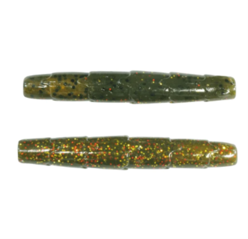 GOOGAN GRNCAD SOFTBAIT CP6