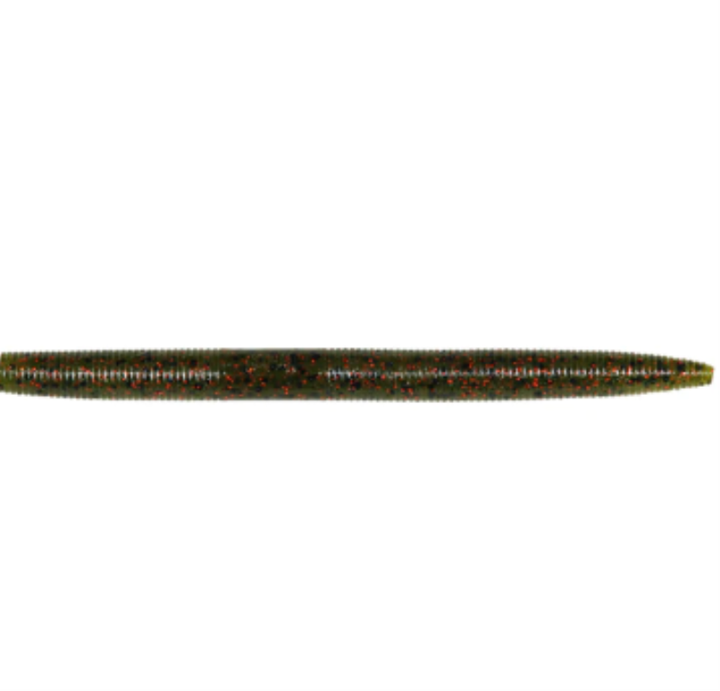 GOOGAN GLL5WMR SOFTBAIT CP6