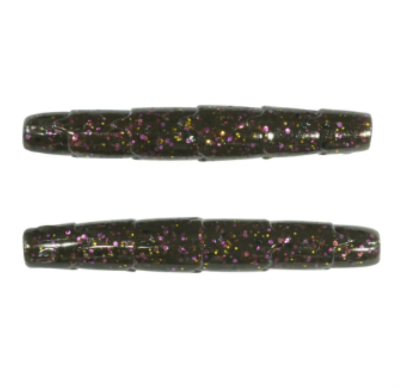 GOOGAN GRNGPG SOFTBAIT CP6