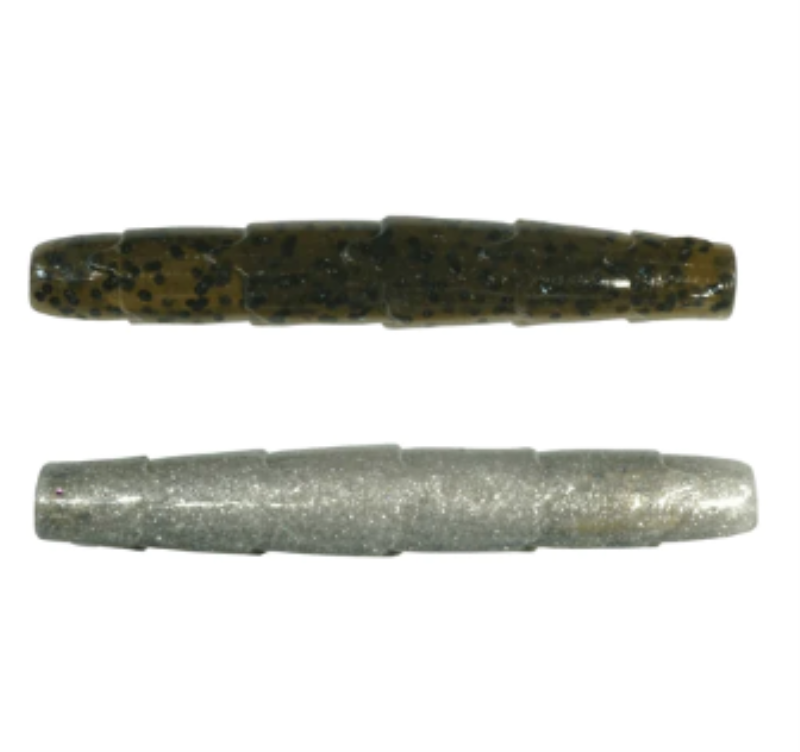 GOOGAN GRNMUM SOFTBAIT CP6