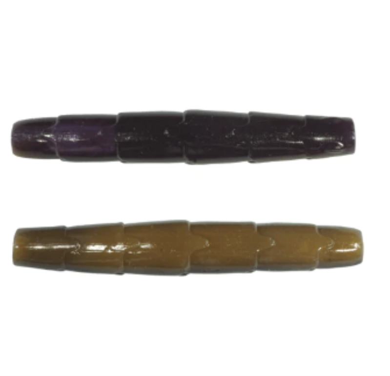 GOOGAN GRNPBJ SOFTBAIT CP6